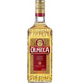 Текила "Olmeca" Gold Supreme, 0.7 л
